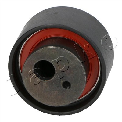 JAPKO 45255 EAN: 8033001708127.