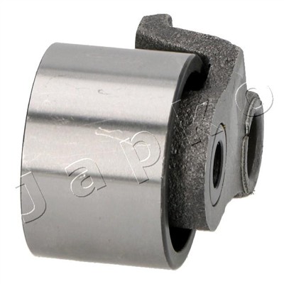 JAPKO 45309 EAN: 8033001565522.