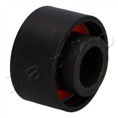 JAPKO 45312 EAN: 8033001565546.