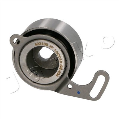 JAPKO 45404 EAN: 8033001565898.