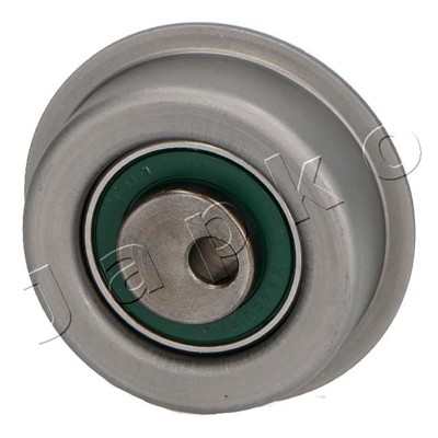 JAPKO 45506 EAN: 8033001566123.