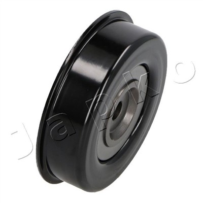 JAPKO 45523 EAN: 8033001566277.