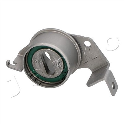 JAPKO 45526 EAN: 8033001566307.