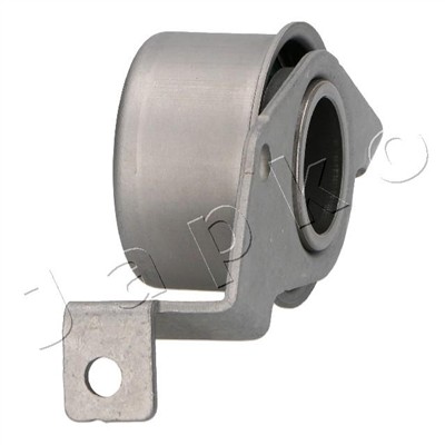 JAPKO 45526 EAN: 8033001566307.