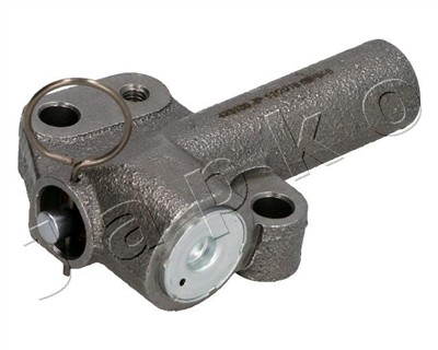 JAPKO 45548 EAN: 8033001887952.