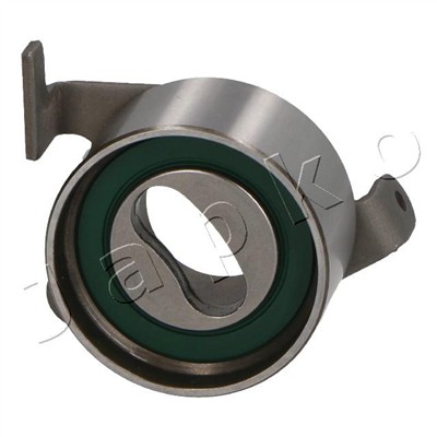 JAPKO 45600 EAN: 8033001566383.