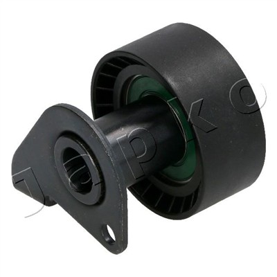 JAPKO 45612 EAN: 8033001566505.