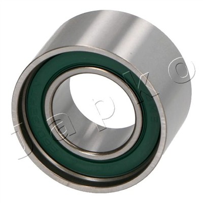 JAPKO 45710 EAN: 8033001566611.