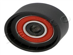 JAPKO 45811