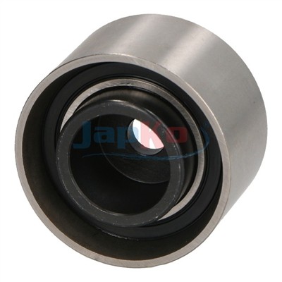 JAPKO 45908 EAN: 8033001566871.