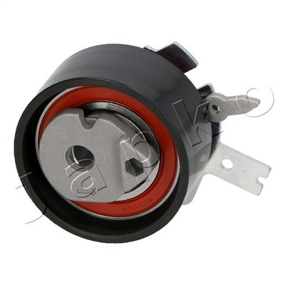 JAPKO 45917 EAN: 8033001698985.