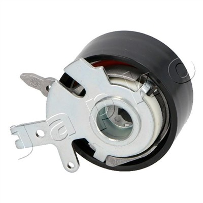 JAPKO 45917 EAN: 8033001698985.