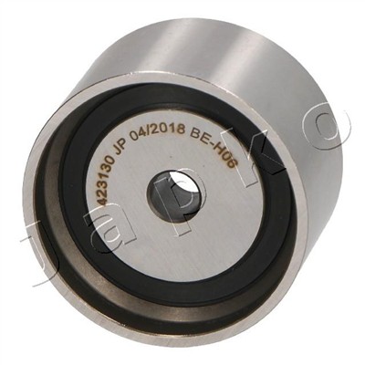 JAPKO 45H06 EAN: 8033001567014.