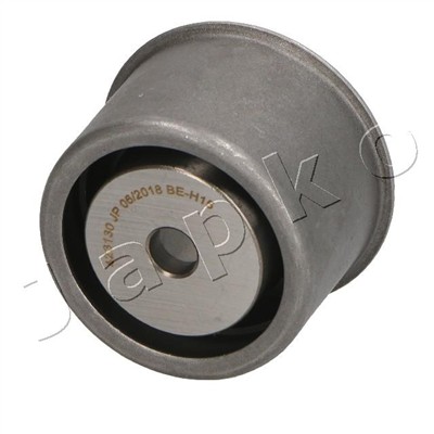 JAPKO 45H15 EAN: 8033001567076.