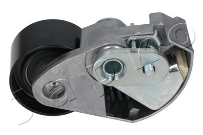 JAPKO 45H23 EAN: 8033001567120.