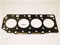 JAPKO 46K01C