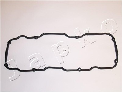 JAPKO 47109 Číslo výrobce: 47109. EAN: 8033001567915.