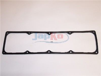 JAPKO 47119 Číslo výrobce: 47119. EAN: 8033001568011.