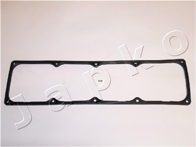 JAPKO 47119 Číslo výrobce: 47119. EAN: 8033001568011.