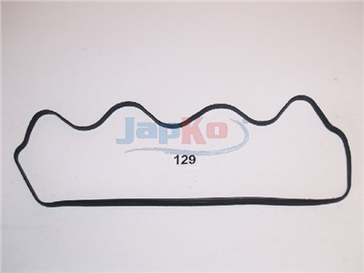 JAPKO 47129 Číslo výrobce: 47129. EAN: 8033001568080.