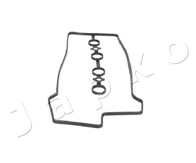 JAPKO 47212 EAN: 8033001929058.