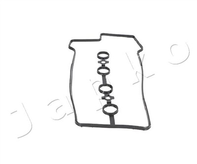 JAPKO 47212 EAN: 8033001929058.