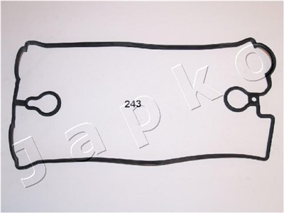 JAPKO 47243 Číslo výrobce: 47243. EAN: 8033001568608.