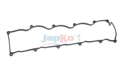 JAPKO 47305 EAN: 8052553194486.