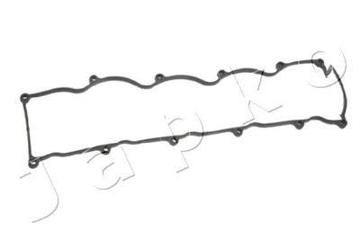 JAPKO 47305 EAN: 8052553194486.