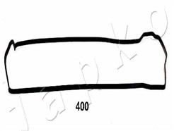 JAPKO 47400