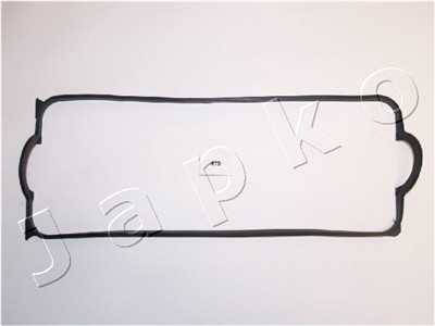 JAPKO 47410 EAN: 8033001569063.