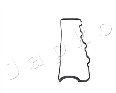 JAPKO 47508 Číslo výrobce: 47508. EAN: 8033001569247.