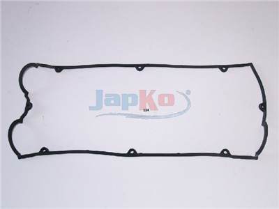 JAPKO 47524 Číslo výrobce: 47524. EAN: 8033001569384.