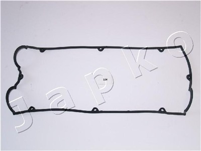 JAPKO 47524 Číslo výrobce: 47524. EAN: 8033001569384.