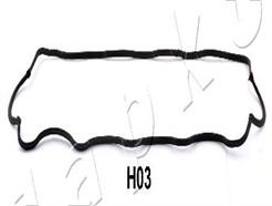 JAPKO 47H03