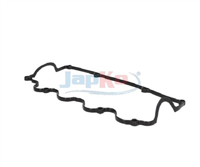 JAPKO 47H06 EAN: 8052553168746.