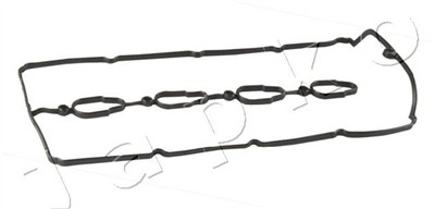 JAPKO 47H10 EAN: 8052553220413.