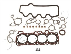 JAPKO 48131