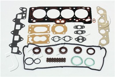 JAPKO 48257 EAN: 8033001571356.