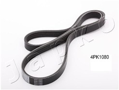 JAPKO 4PK1080