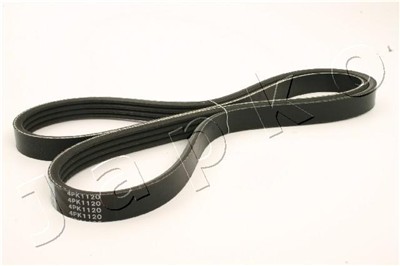 JAPKO 4PK1120 Číslo výrobce: 4PK1120. EAN: 8033001779493.