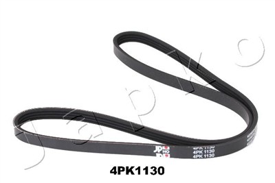 JAPKO 4PK1130 EAN: 8033001969474.