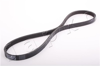 JAPKO 4PK840 EAN: 8033001779332.