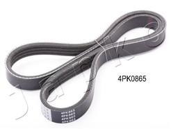 JAPKO 4PK865