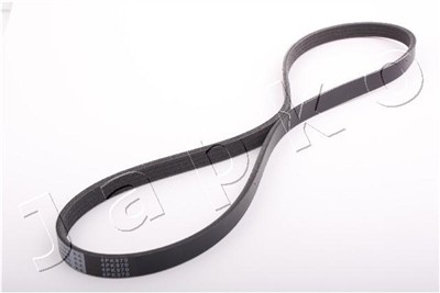 JAPKO 4PK970 EAN: 8033001527018.