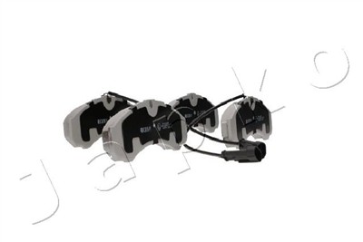 JAPKO 500012 Číslo výrobce: 500012. EAN: 8052553183831.