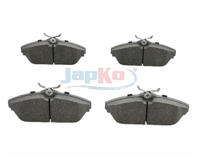 JAPKO 50001 EAN: 8033001728071.