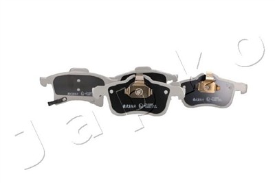 JAPKO 500032 Číslo výrobce: 500032. EAN: 8052553184432.