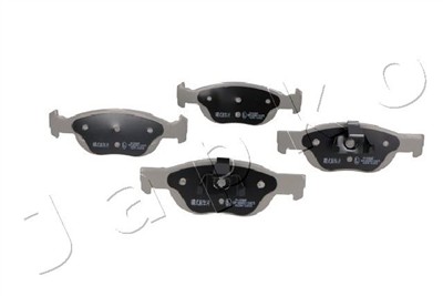 JAPKO 500036 Číslo výrobce: 500036. EAN: 8052553184555.