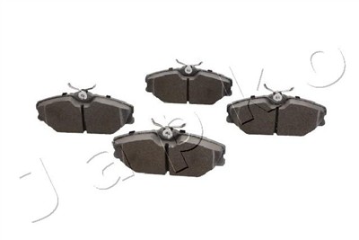 JAPKO 500039 Číslo výrobce: 500039. EAN: 8052553184647.